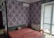 2-комнатная квартира, 47.3 м.кв.