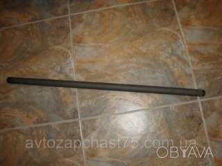 Напіввісь Daewoo Sens, Деу Сенс 1.3 л, права