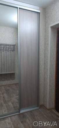 Сдается 1-комнатная квартира в Центре.Объект № 111128896