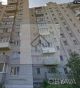 1-комнатная квартира, 35 кв.м