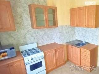 Оренда квартири на Садах-2 код № 112-034-615