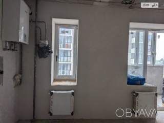 Продаж квартири ЖК на Сінній код № 213-117-975