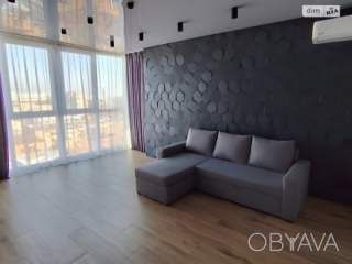 Продаж квартири код № 213-118-544
