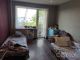 Продам 3-квартиру в Київському районі код № 213-117-977