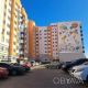Продаж.Новобудова ЖК Барановский код № 213-117-892