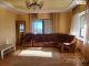 Продаж 3к квартири 107 кв. м на вул. Юліана Матвійчука код № 213-117-894
