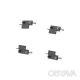 EcoFlow Bracket Lightweight - Facade