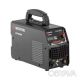 Плазморіз CUT-40A, STORM INTERTOOL WT-4040