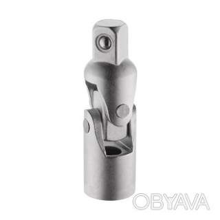 Кардан 3/8", Drop Forged ET-1122