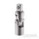 Кардан 3/8", Drop Forged ET-1122