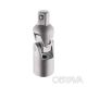 Кардан 1/4", Drop Forged ET-1121