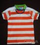 Дві дитячі футболкі Cherokee та LCW Kids 7&ndash;9 років (128 - 134см.)