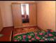 1-комнатная квартира, 30 кв.м