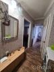 1-комнатная квартира, 31 кв.м