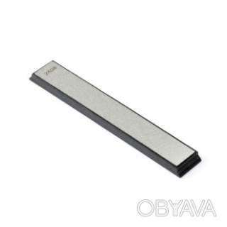 Додатковий алмазний камінь Ganzo D240 для точилок, 240 grit