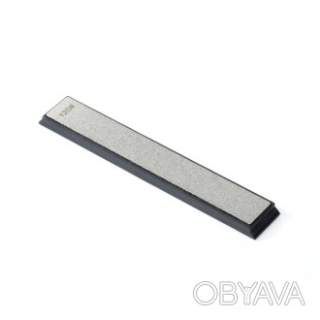Додатковий алмазний камінь Ganzo D120 для точилок, 120 grit