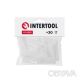 Клини для плитки 40 мм / 30 шт INTERTOOL HT-0393