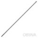 Бур SDS-Max, Quadro, 22&times;1000 мм INTERTOOL SDM-22100