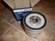 Фільтр оливний Ford Focus, Connect, Fiesta, Tourneo, Transit (виробник Bosch