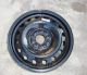 Диск колісний Citroen Jumper 2007-2021, Fiat Ducato 2007-2020