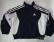 Ветровка Adidas на рост 116 см.