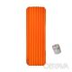 Килимок самонадувний Flextail Tiny Slleeping Pad R05 AVS