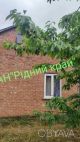 Продамо дешево окремий будинок по.80 м.кв.