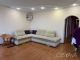 4-комнатная квартира, 87 м.кв.