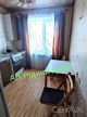 Здамо затишну 3у кв в зручному районі