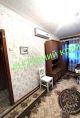Здається гарна 1а кв р-н Мотеля