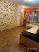 3-комнатная квартира, 59.5 м.кв.