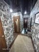 2-комнатная квартира, 47 м.кв.