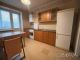 2-комнатная квартира, 58 м.кв.