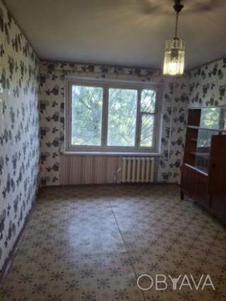 Продам 1 ком. кв. на Леваде ул Вавилова
