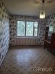 Продам 1 ком. кв. на Леваде ул Вавилова