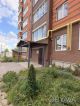 2-комнатная квартира, 78 м.кв.
