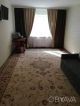 1-комнатная квартира, 41 м.кв.