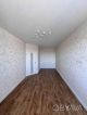 1-комнатная квартира, 43 м.кв.