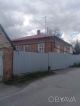 Продам часть дома, на ул Покровской, р-р 5 школы