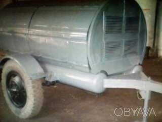 Компрессор (компресор) ПКСД-5, 25Д