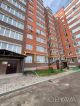 1-комнатная квартира, 55 м.кв.