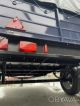 Автомобільний причіп Дніпро-230 від виробника
