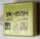 Куплю мікрофонний підсилювач УК-15ПФ