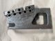 Усп 12 кронштейн поворотний