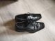 Продам стильні шкіряні туфлі london cobbler vortex, розмір 35
