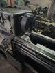 токарний верстат 1а625 рмц 2 метр