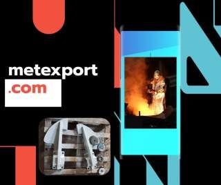 Отливка деталей с последующей обработкой