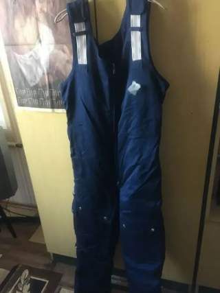 Ползунки ползунки лётные