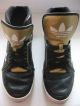 Кроссовки adidas originals ecstasy v24174 оригинал 25,5 см