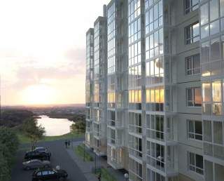 2-к квартира Миргородський, Миргород, Гоголя 77
